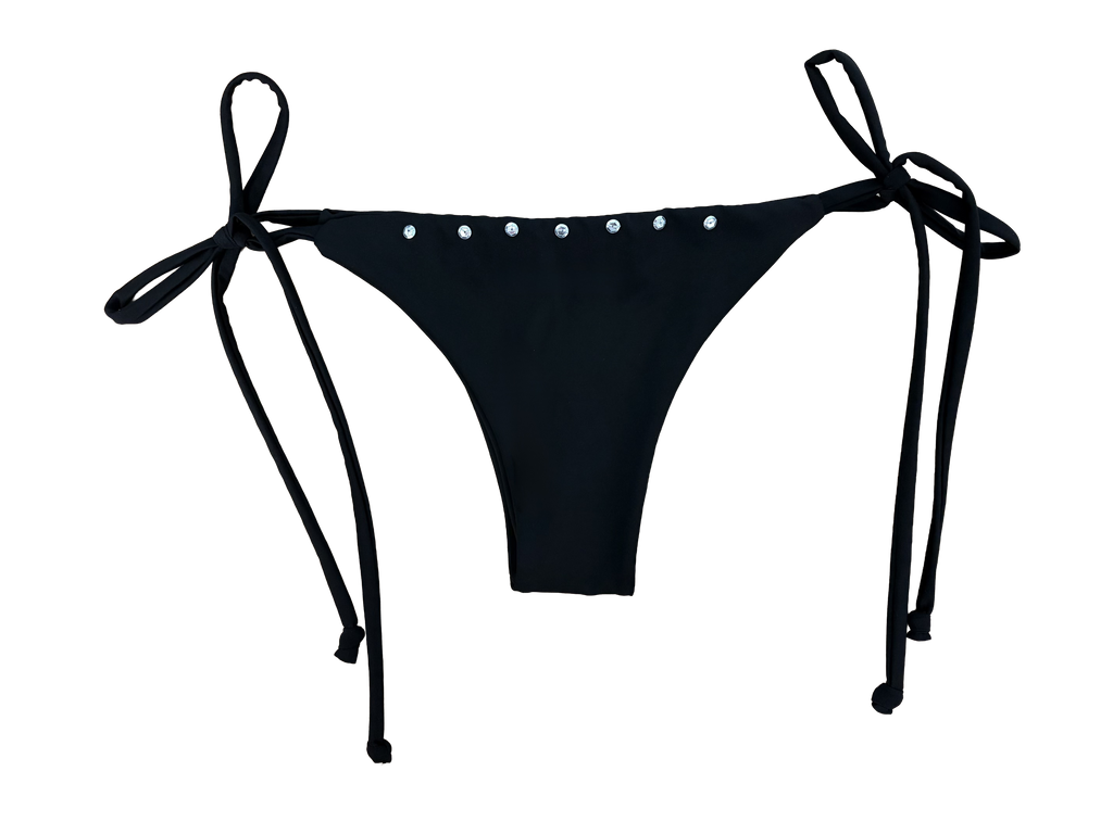 Siren Bikini Bottom