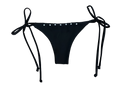 Siren Bikini Bottom