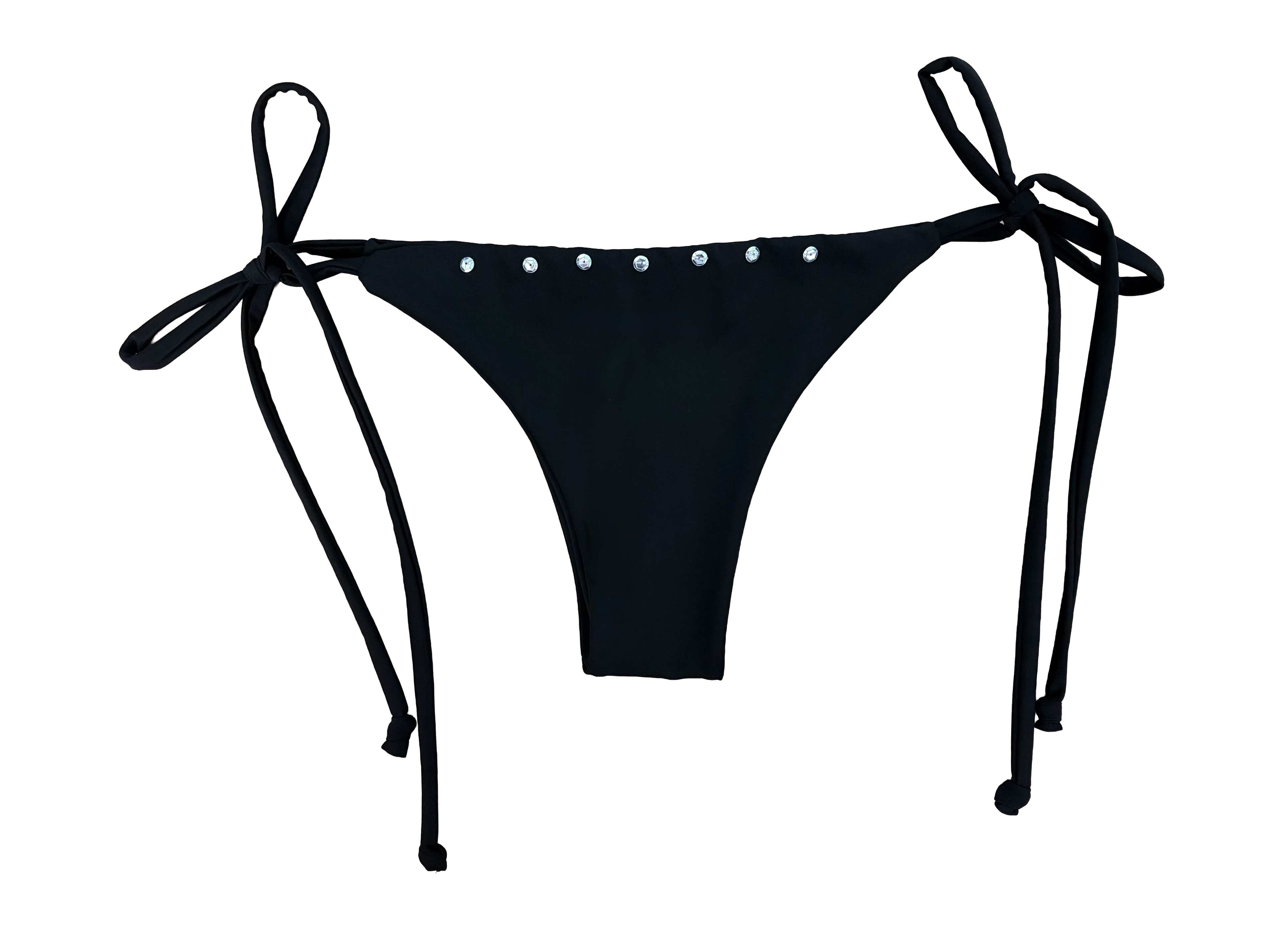 Siren Bikini Bottom
