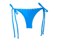 Siren Bikini Bottom