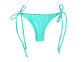 Siren Bikini Bottom