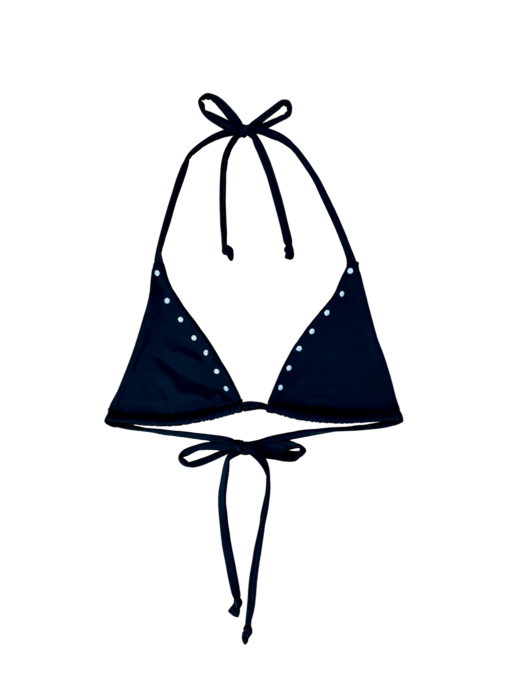Siren Bikini Top