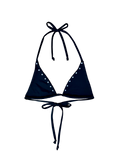 Siren Bikini Top