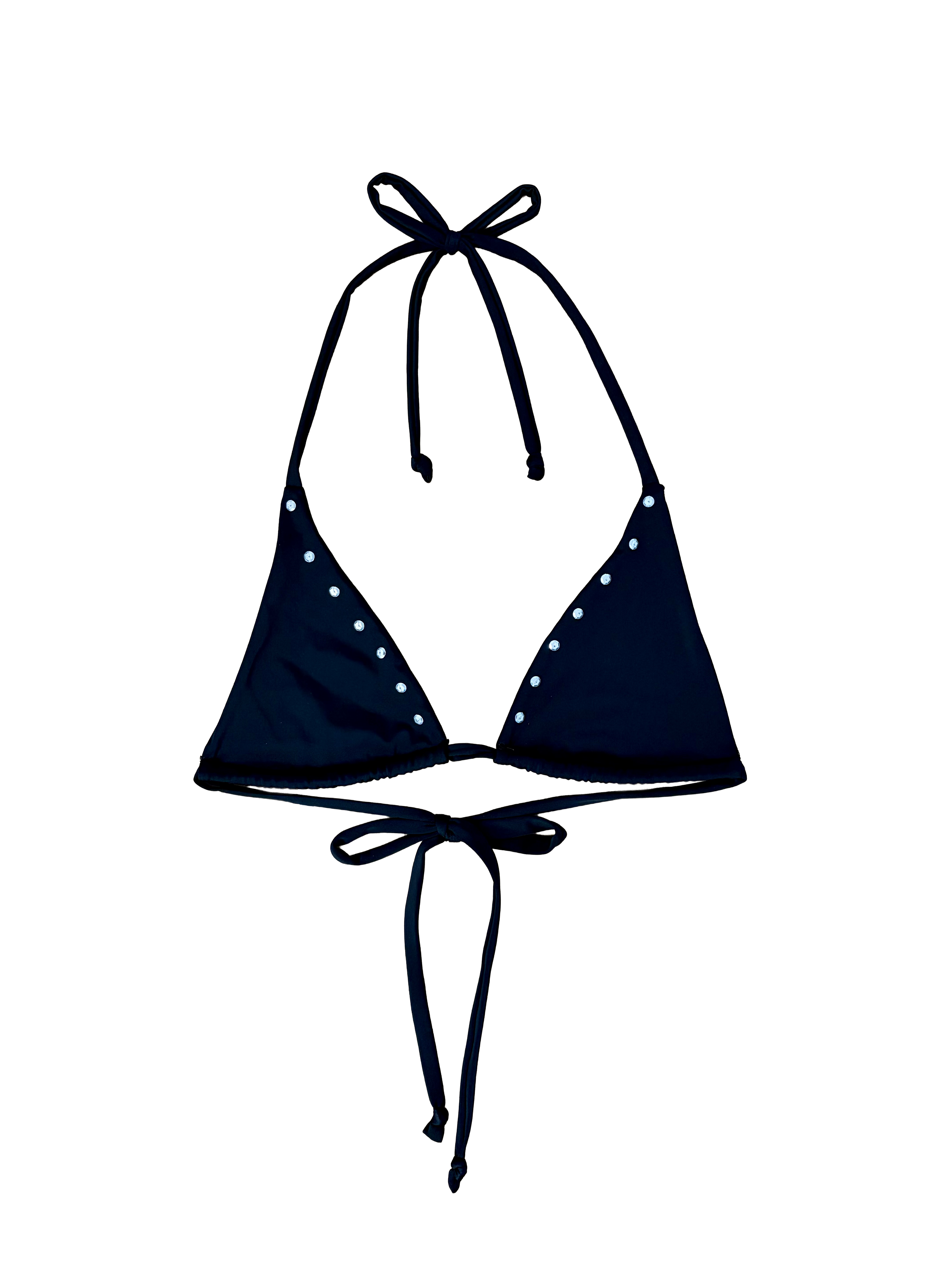 Siren Bikini Top
