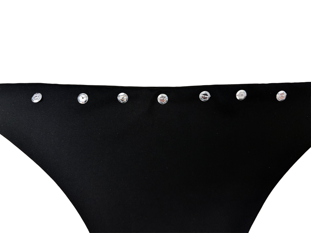 Siren Bikini Bottom
