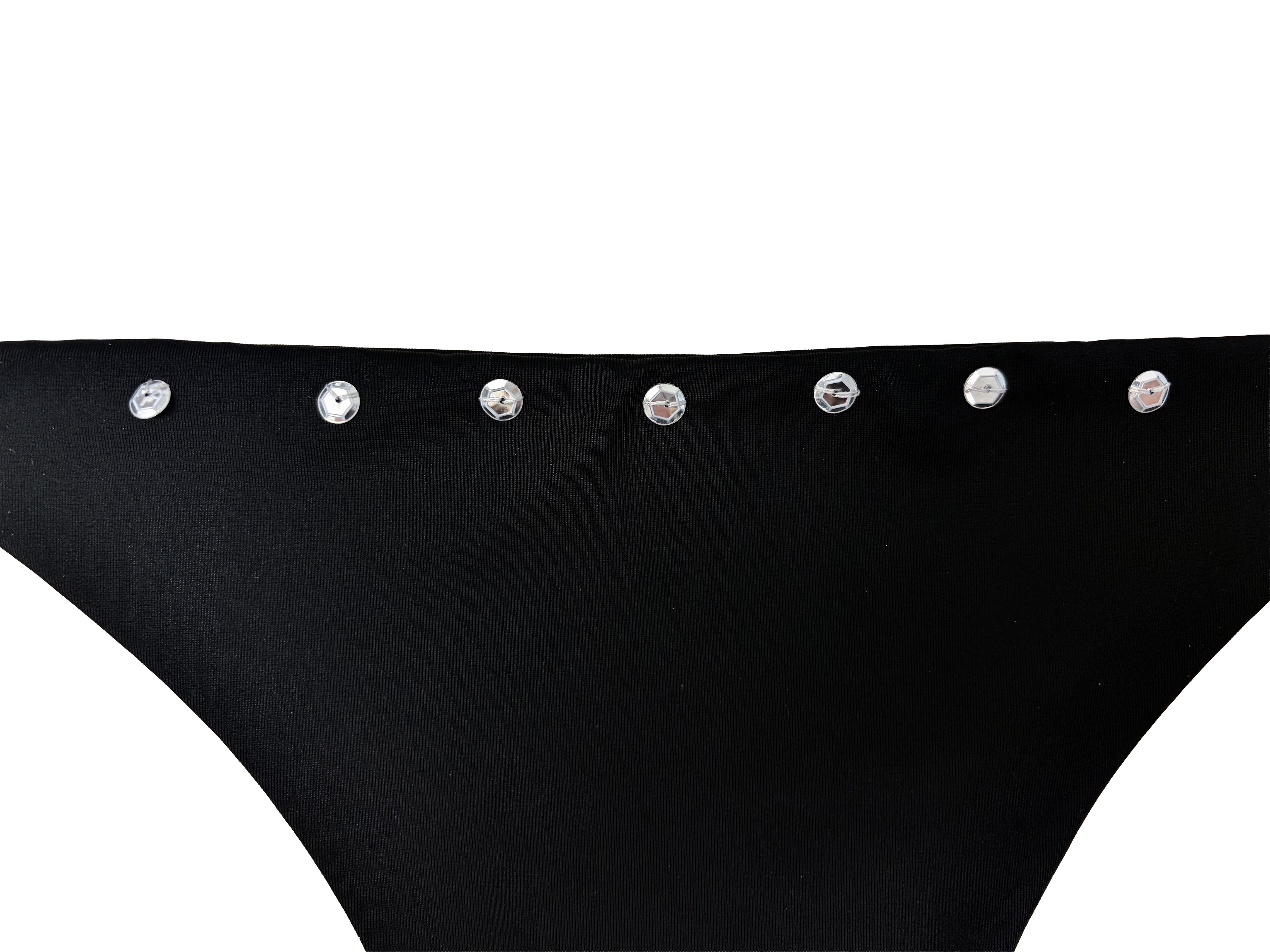 Siren Bikini Bottom