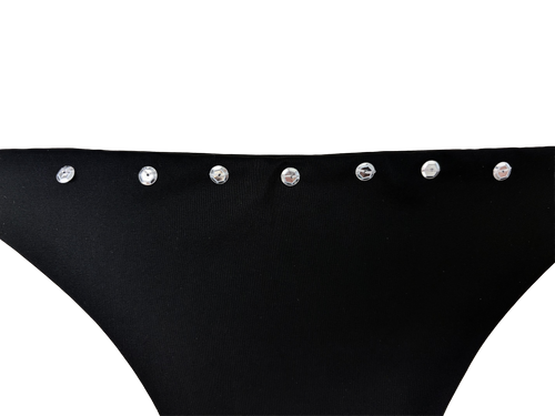 Siren Bikini Bottom