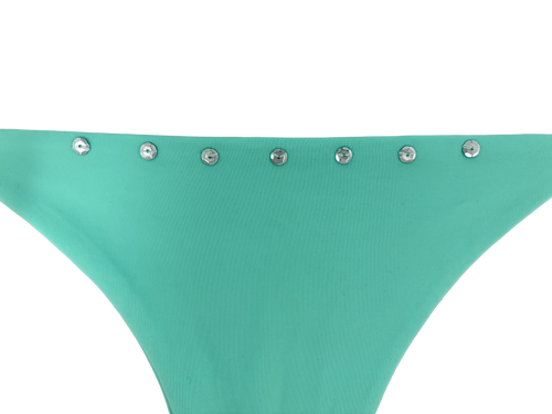 Siren Bikini Bottom
