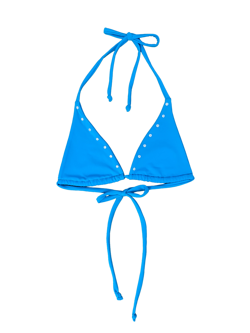 Siren Bikini Top
