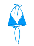 Siren Bikini Top