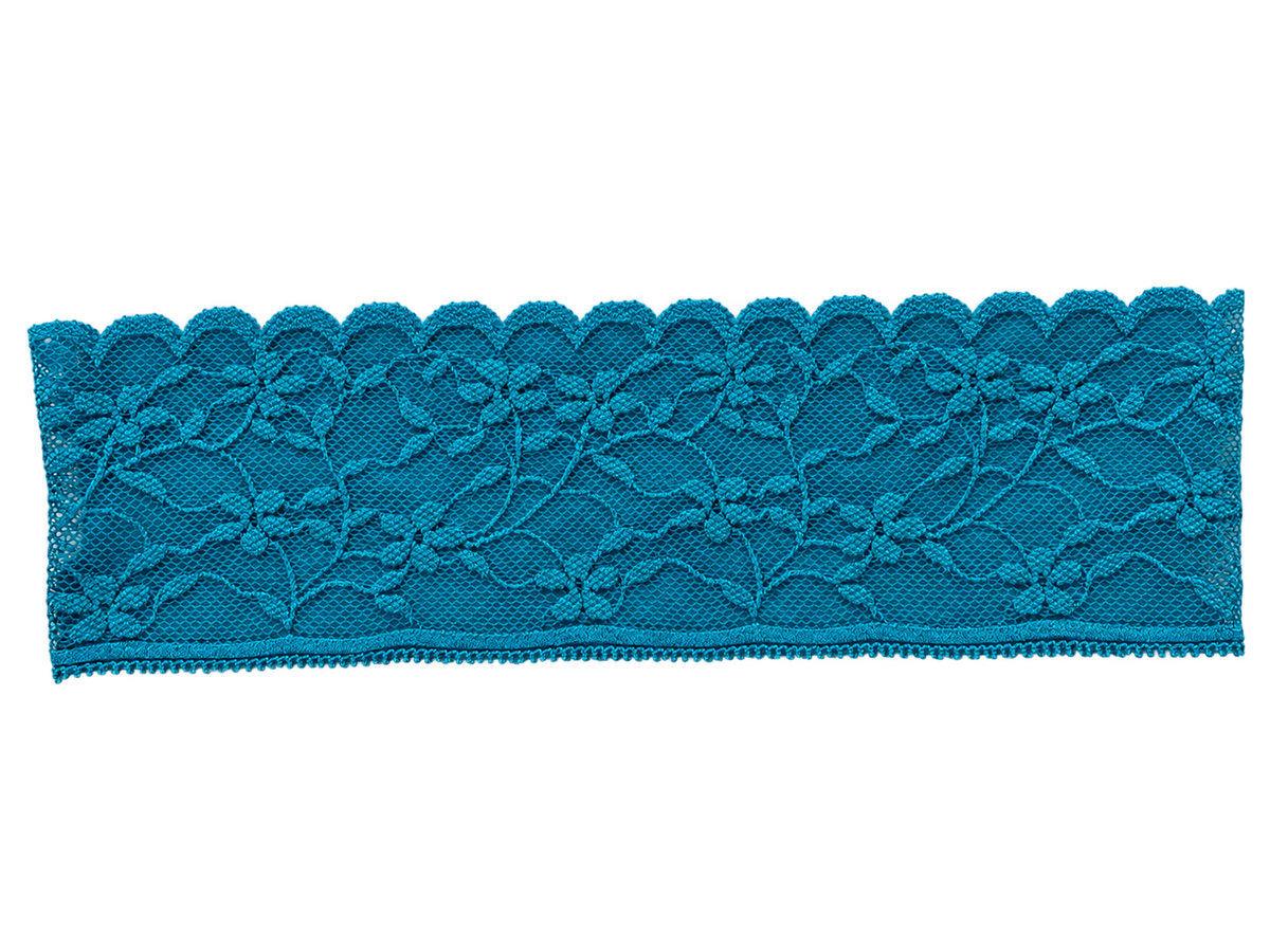 Lace Hairband