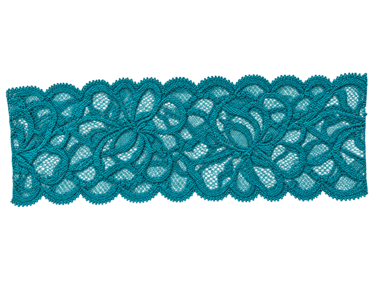 Lace Hairband