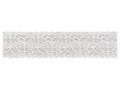 Lace Hairband