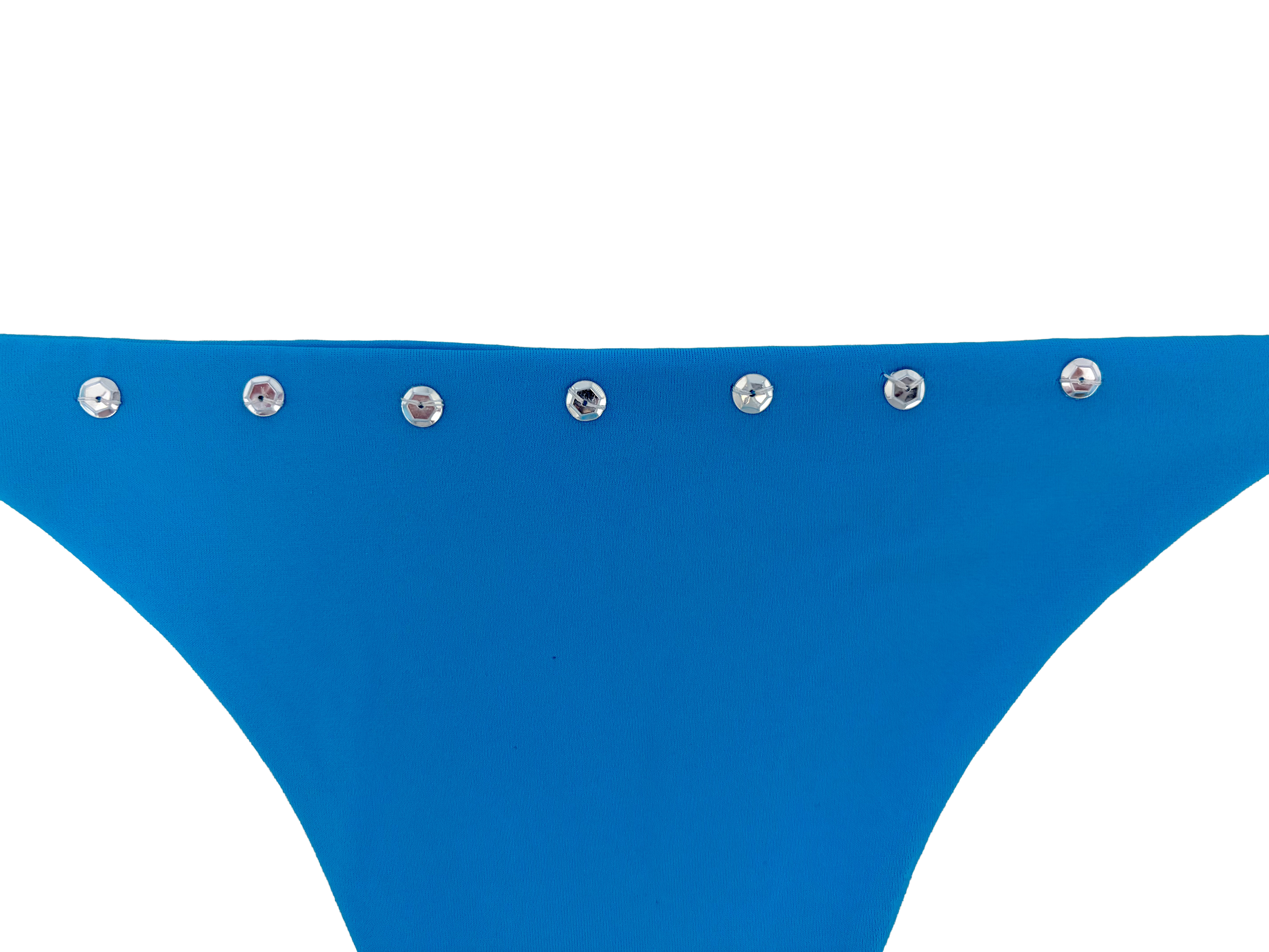 Siren Bikini Bottom