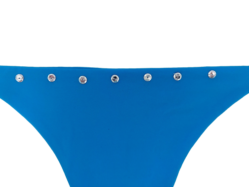 Siren Bikini Bottom